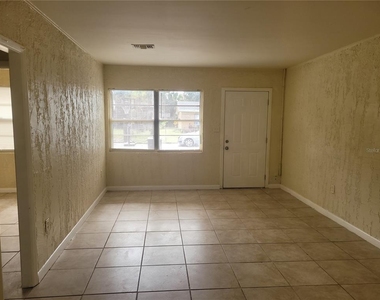 508 Booker St - Photo Thumbnail 8