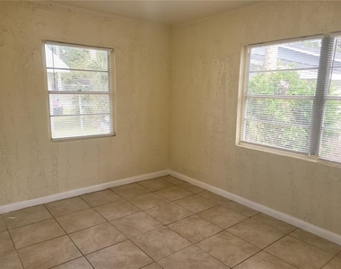 508 Booker St - Photo Thumbnail 14