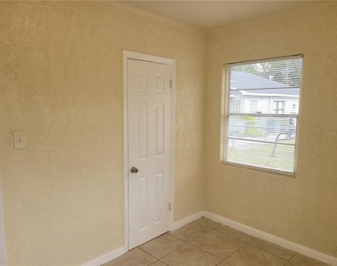 508 Booker St - Photo Thumbnail 22