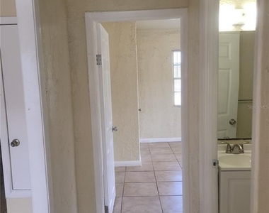 508 Booker St - Photo Thumbnail 12