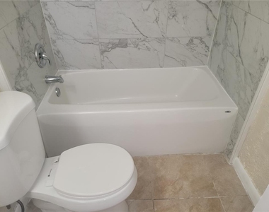 508 Booker St - Photo Thumbnail 19