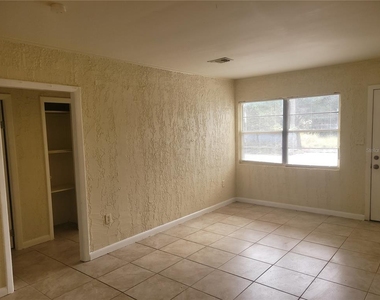 508 Booker St - Photo Thumbnail 6