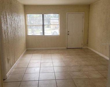 508 Booker St - Photo Thumbnail 7