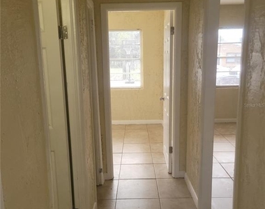 508 Booker St - Photo Thumbnail 17