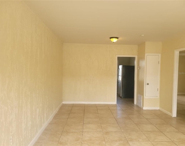 508 Booker St - Photo Thumbnail 1