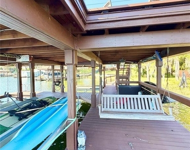 5243 W Lake Butler Road - Photo Thumbnail 35