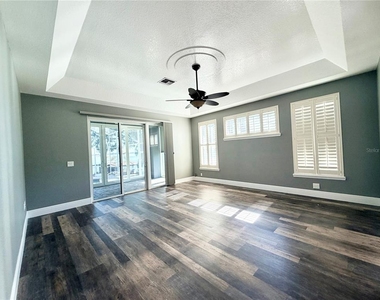 5243 W Lake Butler Road - Photo Thumbnail 9