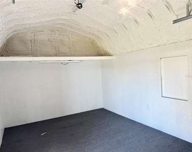 5243 W Lake Butler Road - Photo Thumbnail 32