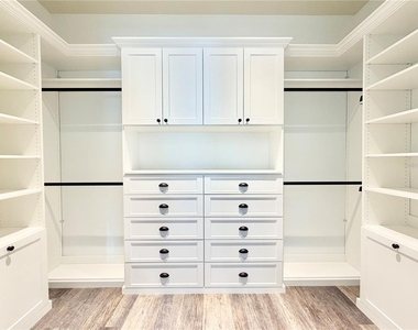 5243 W Lake Butler Road - Photo Thumbnail 14
