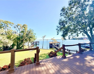 5243 W Lake Butler Road - Photo Thumbnail 37
