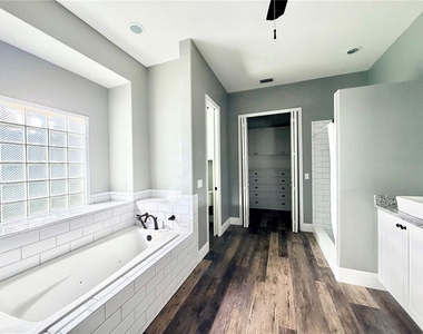 5243 W Lake Butler Road - Photo Thumbnail 13