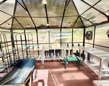5243 W Lake Butler Road - Photo Thumbnail 33