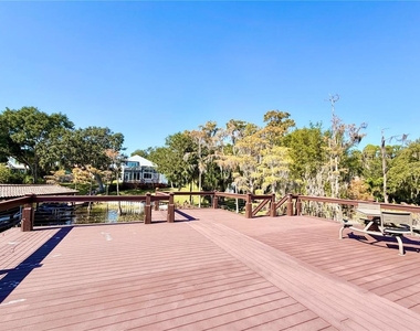 5243 W Lake Butler Road - Photo Thumbnail 38