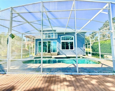 5243 W Lake Butler Road - Photo Thumbnail 40
