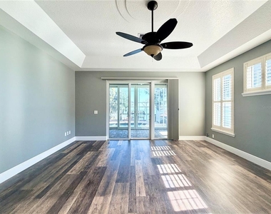 5243 W Lake Butler Road - Photo Thumbnail 10