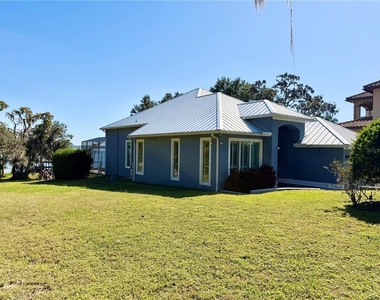5243 W Lake Butler Road - Photo Thumbnail 25