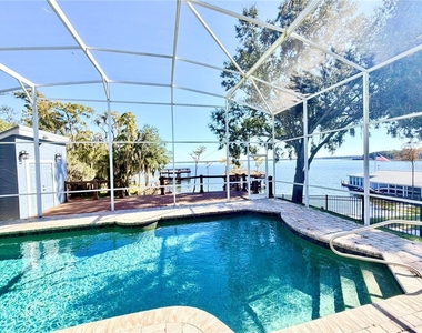 5243 W Lake Butler Road - Photo Thumbnail 41