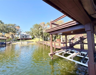 5243 W Lake Butler Road - Photo Thumbnail 29