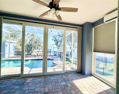 5243 W Lake Butler Road - Photo Thumbnail 30