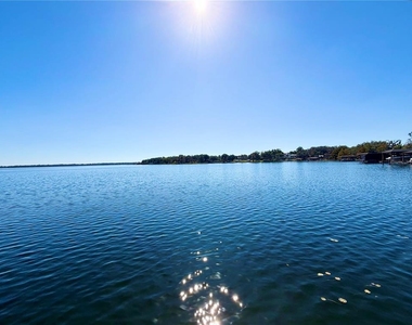 5243 W Lake Butler Road - Photo Thumbnail 27