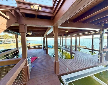 5243 W Lake Butler Road - Photo Thumbnail 28