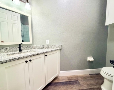 5243 W Lake Butler Road - Photo Thumbnail 7