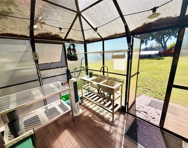 5243 W Lake Butler Road - Photo Thumbnail 34