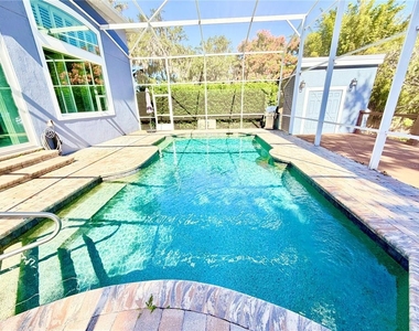 5243 W Lake Butler Road - Photo Thumbnail 42