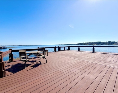 5243 W Lake Butler Road - Photo Thumbnail 39