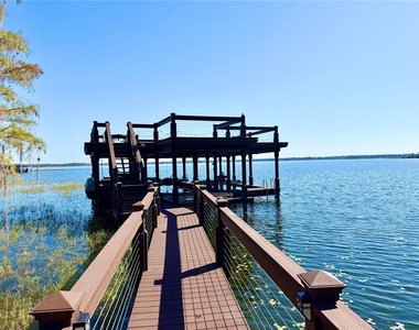 5243 W Lake Butler Road - Photo Thumbnail 26
