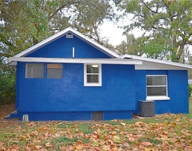 647 S Delaware Avenue - Photo Thumbnail 18