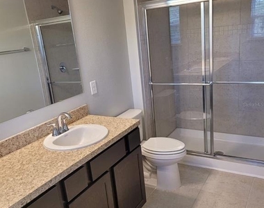 4783 Coral Castle Drive - Photo Thumbnail 3