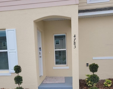 4783 Coral Castle Drive - Photo Thumbnail 1