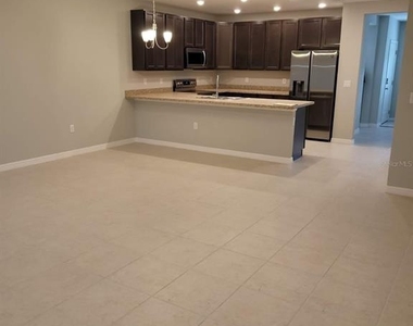 4783 Coral Castle Drive - Photo Thumbnail 2