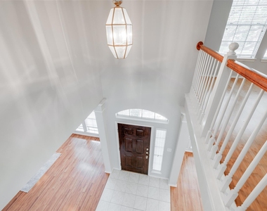 12414 N Shadow Cove Drive Lane - Photo Thumbnail 37