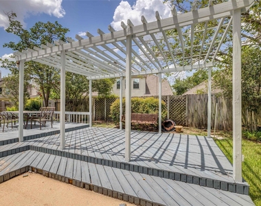 12414 N Shadow Cove Drive Lane - Photo Thumbnail 38