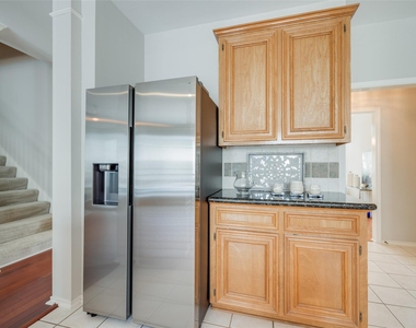 12414 N Shadow Cove Drive Lane - Photo Thumbnail 18