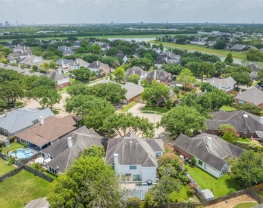 12414 N Shadow Cove Drive Lane - Photo Thumbnail 45