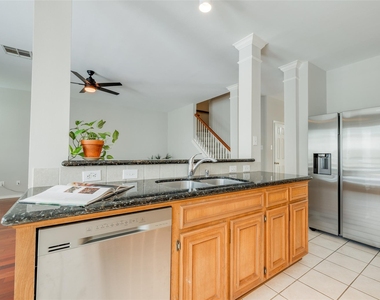 12414 N Shadow Cove Drive Lane - Photo Thumbnail 17
