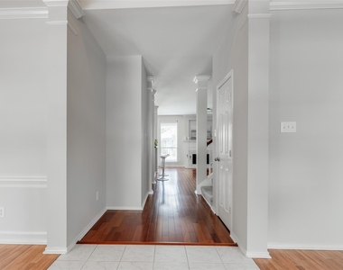 12414 N Shadow Cove Drive Lane - Photo Thumbnail 7