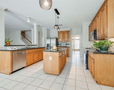 12414 N Shadow Cove Drive Lane - Photo Thumbnail 1