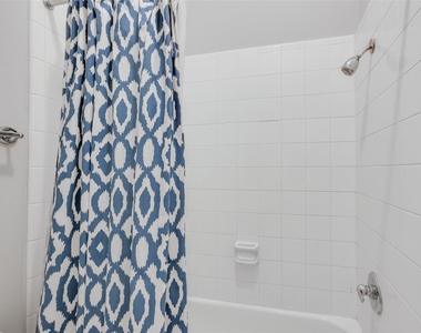 12414 N Shadow Cove Drive Lane - Photo Thumbnail 35