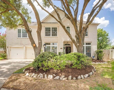 12414 N Shadow Cove Drive Lane - Photo Thumbnail 47