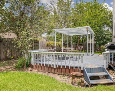 12414 N Shadow Cove Drive Lane - Photo Thumbnail 42