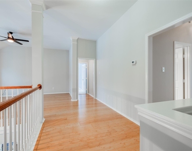 12414 N Shadow Cove Drive Lane - Photo Thumbnail 23