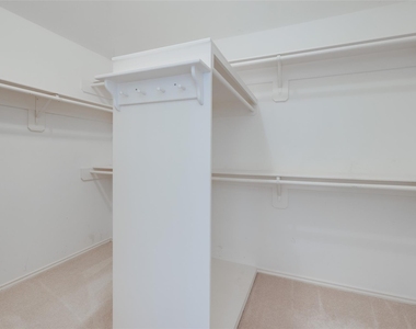 12414 N Shadow Cove Drive Lane - Photo Thumbnail 30