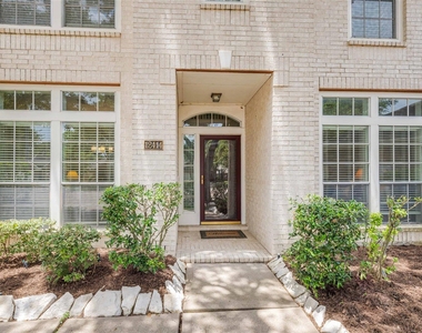 12414 N Shadow Cove Drive Lane - Photo Thumbnail 3
