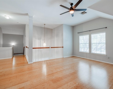 12414 N Shadow Cove Drive Lane - Photo Thumbnail 25