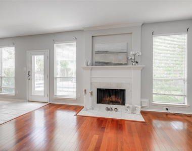 12414 N Shadow Cove Drive Lane - Photo Thumbnail 11