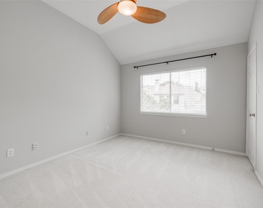 12414 N Shadow Cove Drive Lane - Photo Thumbnail 32